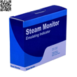 تست-اتوکلاو-Steam-Monitor-کلاس-6