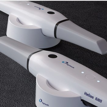 اسکنر-داخل-دهانی-ایتیس-Eighteeth-مدل-Helios-680