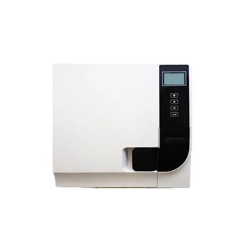 اتوکلاو-18-لیتری-وصال-گستر-طب