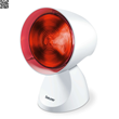 لامپ-مادون-قرمز-IL21-بیورر