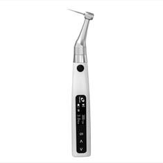 اندو-موتور-ایتیس-E-CONNECT-S-Eighteeth