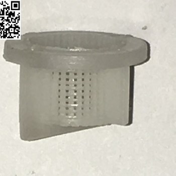 فیلتر-شیر-برقی