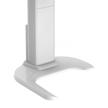 دستگاه-CBCT-مدل-VATECH-Green-16