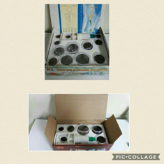 لیوانهای-بادکش-چینی-با-شیلنگ-رابط-در-دو-مدل-6-و-12-لیوانهکیفیتعالی