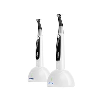 روتاری-اپکس-اندومتیک-وودپیکر-مدل-DBA