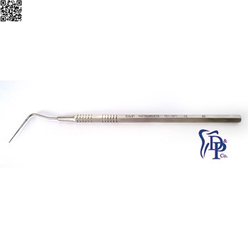 هندی-پلاگر-0-5mm-1971