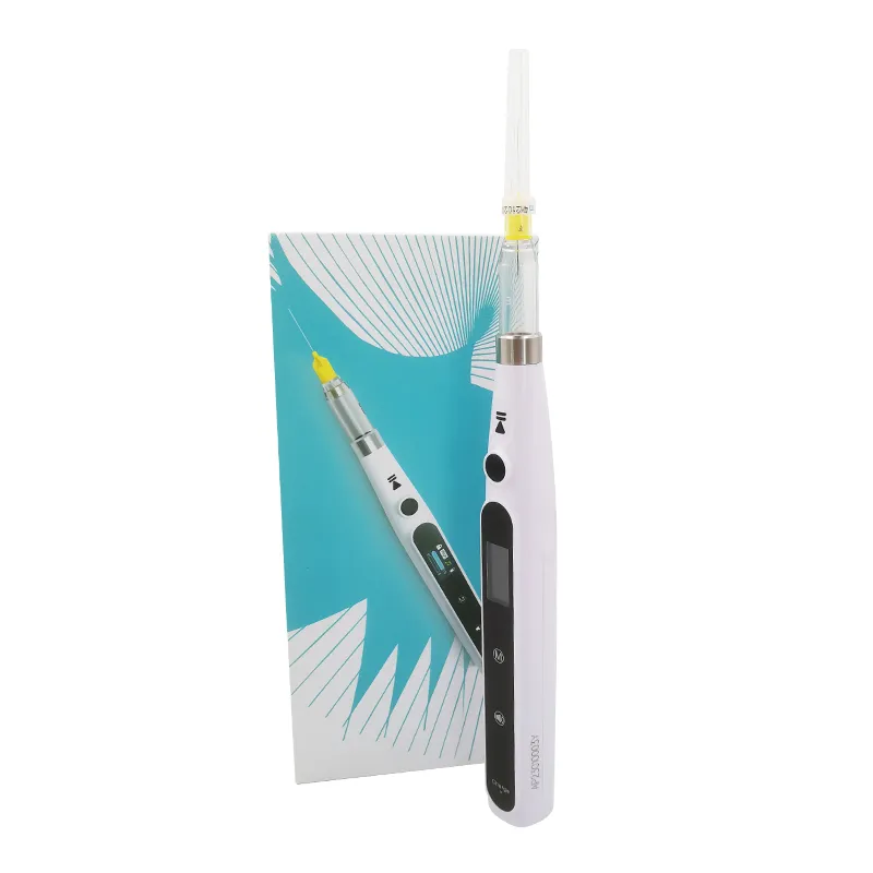 دستگاه-تزریق-بی-حسی-مدل-Anesthesia-Pen