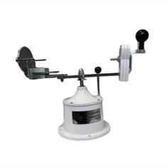 سانترفیوژ-پرسلن-دنتا-پارت