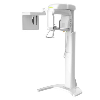 پانورکس-و-سفالومتری-دیجیتال-مدل-VATECH-Pai-Insight