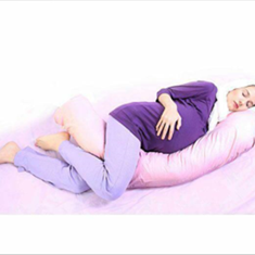 بالش-بارداری-Cشکل