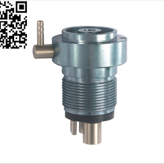 ته-ایرموتور-چهارسوراخه-Compatible-NSK