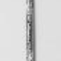 سیکل-اسکیلر-دسته-هالوU15-30-1810-H