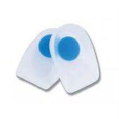 پد-خار-پاشنه-یاهیلپد-سیلیکونی