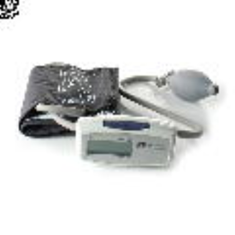 فشارسنج-نیمه-اتوماتیک-ای-ان-دی-مدل-UA-704