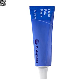 خمیر-استومی-کلوپلاست-Coloplast