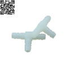 سه-راهه-پلاستیکی