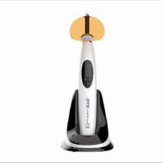 لایت-کیور-وودپیکر-DTE-LUE