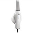 اسکنر-داخل-دهانی-ایتیس-Eighteeth-مدل-Helios-680