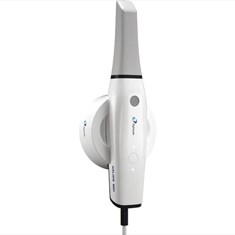 اسکنر-داخل-دهانی-ایتیس-Eighteeth-مدل-Helios-680