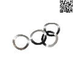 واشر-فنری-کارتریج-روسی