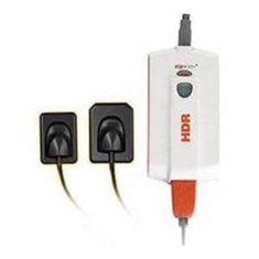 سنسور-RVG-HANDY-HDR500شناسه-محصولD-RGV-H500