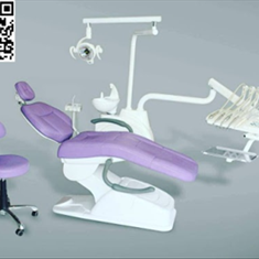 یونیت-دندانپزشکی-بیوتی-BEAUTY