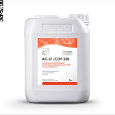 شوینده-اسیدی-AC-LF-COP-230