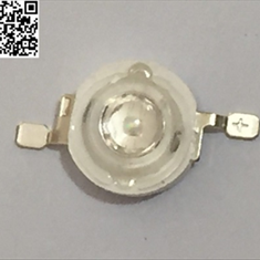 ال-ای-دی-لایت-کیور-LED-1w