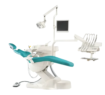 یونیت-صندلی-وصال-گستر-مدل5400