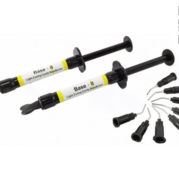 دایکال-نوریبیس-و-لاینراسپیدنت