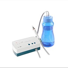 جرمگیر-پیزواولتراسونیک-سه-کاره-مخزن-دار-وودپیکر-UDS-L-Full