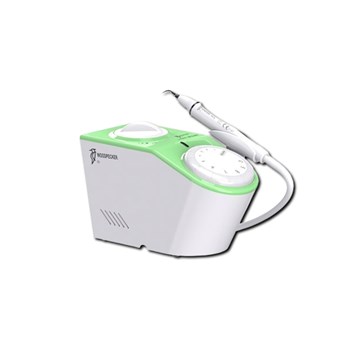 جرمگیر-Woodpecker-وودپیکر-مدل-UDS-J2-PLUS