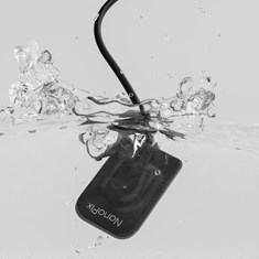 سیستم-تصویر-برداری-دیجیتال-داخل-دهانی-NanoPix-2