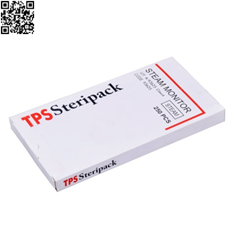 تست-اتوکلاو-Steam-Monitor-TPS-کلاس-4