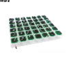 تشکچه-بادی-روی-ویلچر-ایرداکتر-مدل-4046