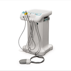 مینی-یونیت-MS-600-Eدنتوس