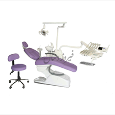 یونیت-دندانپزشکی-بیوتی-BEAUTY