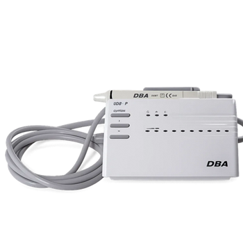 پیزون-وودپیکر-مدلDBAبا-سیستم-اندو-نوری