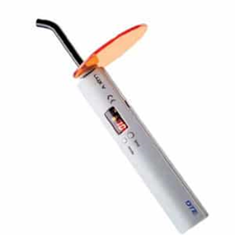 لایت-کیور-وودپیکر-DTE-LUVشناسه-محصولD-LI-DTE-LV