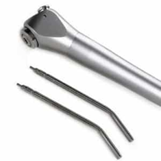 پوآر-آب-و-هوا-90-درجهشناسه-محصولC-U-PO90