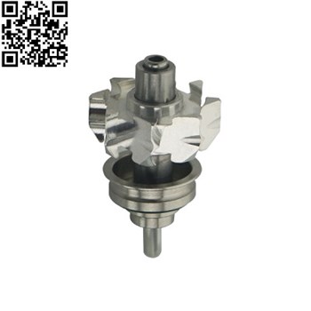 شفت-و-پره-Compatible-NSK-Panamax-Pax-Su-S