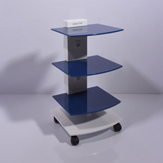 سرویتور-های-شیشه-ای-اکباتان-4-20-2019-چرخ-های-تایوانی-نشکن-شیشه-ه