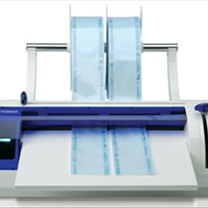 دستگاه-پک-MOCOMدستگاه-پک-MOCOM-Millseal-Plus-Manual