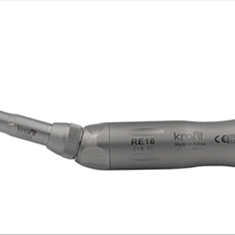 آنگل-روتاری-با-سیم