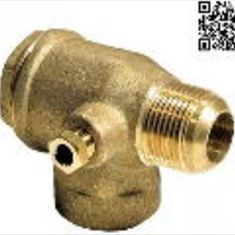 شیر-یک-طرفه-کمپرسور-پیستونی