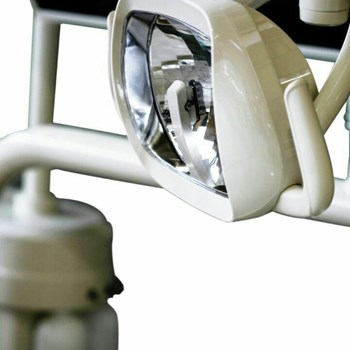 یونیت-وصال-گستر-طب-مدل-5200