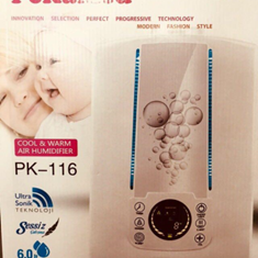 بخور-سرد-و-گرم-پکامد-PK-116