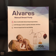 شیر-دوش-دستی-تایوانی