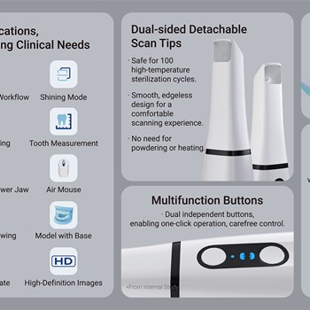 اسکنر-داخل-دهانی-ایتیس-EIGHTEETH-مدل-HELIOS-700