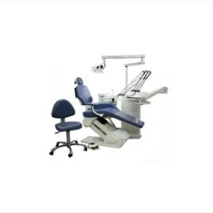 یونیت-پارس-دنتال-Pars-Dental-مدل-RB-2002
